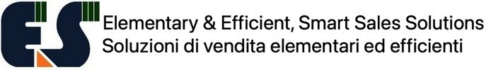E2S3-Logo